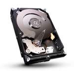 Seagate ST2000DM001 (ST-2000DM001) Barracuda 2TB 7200rpm SATA 3 6GB/s 64MB Cache Hard Drive Seagate ST2000DM001 (ST-2000DM001) Barracuda 2TB 7200rpm SATA 3 6GB/s 64MB Cache Hard Drive
